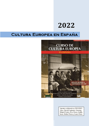 Cultura Europea Alvarado.pdf
