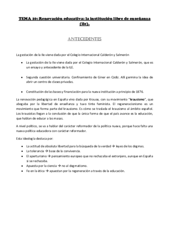 TEMA 10.pdf
