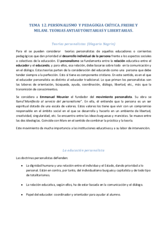 TEMA  12.pdf