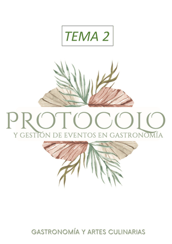 TEMA-2-PROTOCOLO.pdf