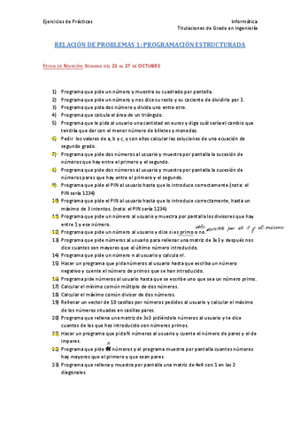 Ejercicios-Relacion-1-221026122531-1.pdf