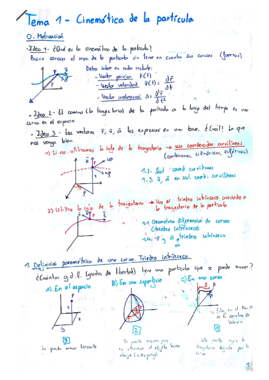 Tema 1 - Cinemática de la partícula.pdf