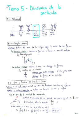 Tema 5 - Dinámica de la partícula.pdf