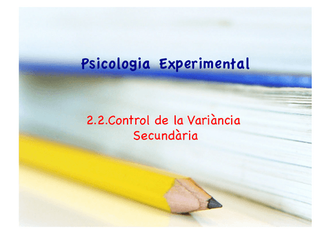 2.2.ControlSecondaria1.pdf