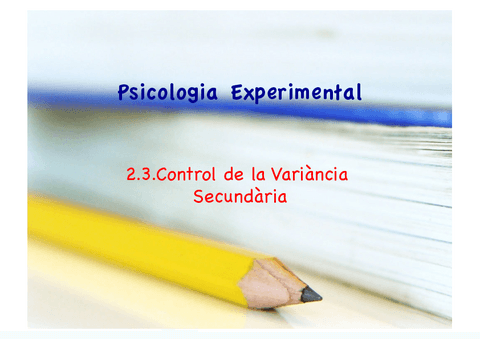 2.3.ControlSecondaria2.pdf