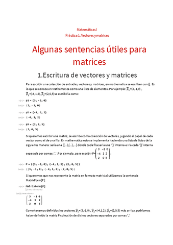 GuiaPrac-2-Vectores-y-matrices.pdf