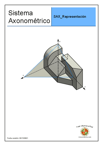 SAX01SistemaAxonometrico-0107EGAxonometrico.pdf
