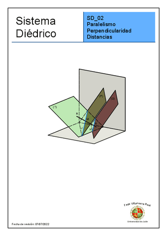 SD02ParalelismoPerpendicular-0105EGDiedrico.pdf