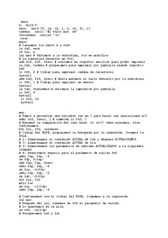 AOC.pdf