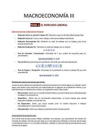 Macro-III-Apuntes-T1-2.pdf