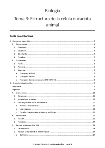 Tema-3.pdf