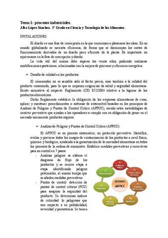 AT01-PROCESOS-INDUSTRIALES.pdf