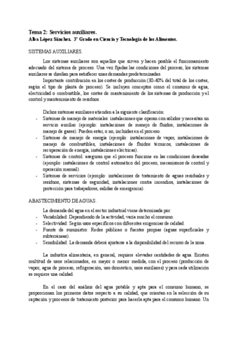 AT02-SERVICIOS-AUXILIARES.pdf