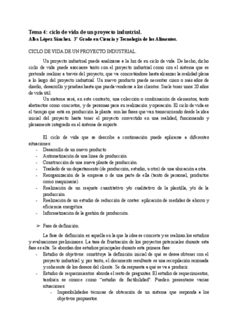 AT04-CICLO-DE-VIDA-DE-UN-PROYECTO-INDUSTRIAL.pdf