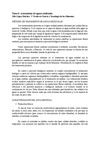 AT06-TRATAMIENTO-DE-AGUAS-RESIDUALES.pdf