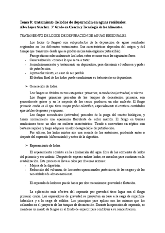 AT08-TRATAMIENTO-DE-LODOS.pdf