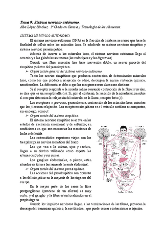 AT09-SISTEMA-NERVIOSO-AUTONOMO.pdf
