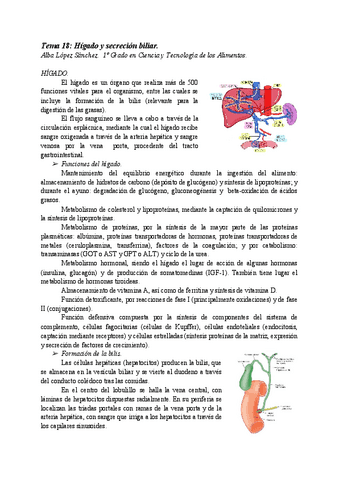 AT18-HIGADO-Y-SECRECION-BILIAR.pdf
