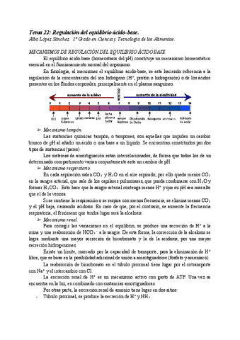 AT22-REGULACION-DEL-EQUILIBRIO-ACIDO-BASE.pdf