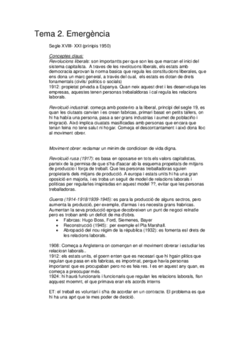 TEMA-2-RRLL.pdf