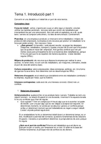 TEMA-1-RRLL.pdf