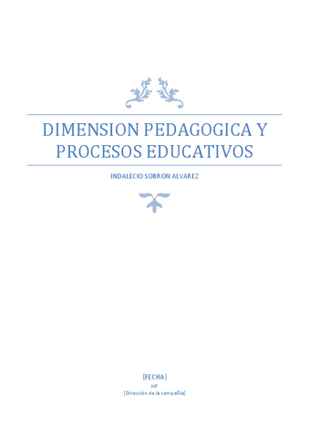 TEMARIO-DIMENSION-SSS.pdf