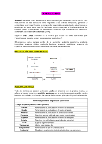 CUADERNILLO COMPLETO.pdf