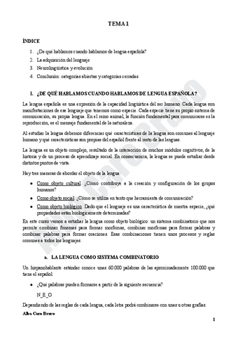 TEMA-1-LENGUA-ESPANOLA.pdf