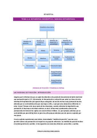 TEMA-1.3.-estadistica.pdf
