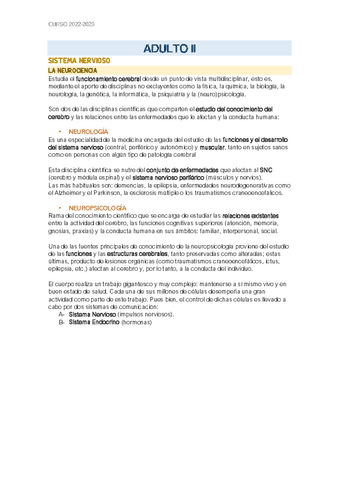 ADULTO-II.pdf