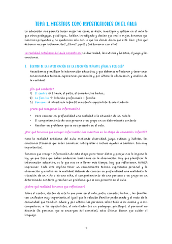 tema-1.-Maestro-como-investigador-2023.pdf