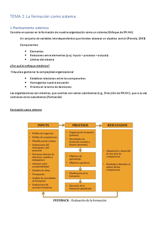 TEMA-2.-La-formacion-como-sistema.pdf