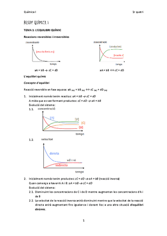 APUNTS QUÍMICA 1 TOT.pdf