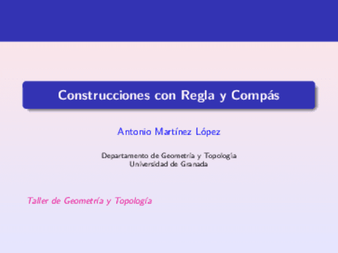 Algunas-construcciones-con-regla-y-compas.pdf