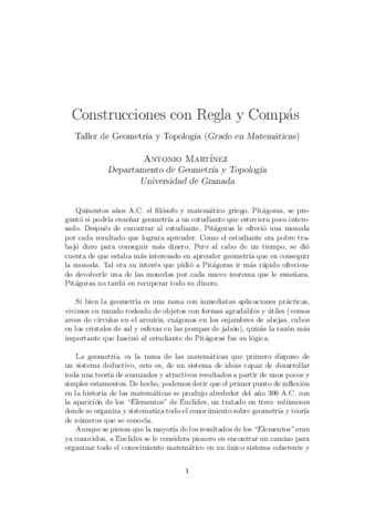 Construcciones-con-regla-y-compas.pdf
