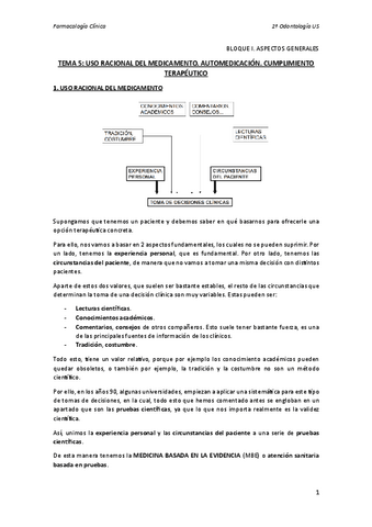 Tema-5.-Uso-racional-del-medicamento.pdf