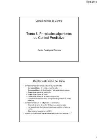 CC4Tema6.pdf
