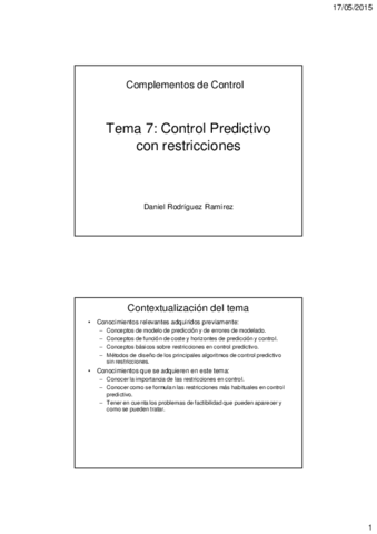 CCTEMA7.pdf