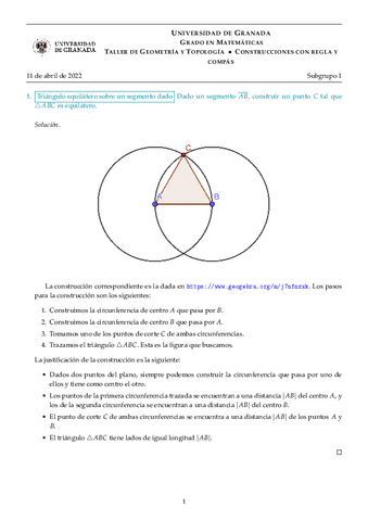 Tarea-Construcciones-con-Regla-y-Compas.pdf