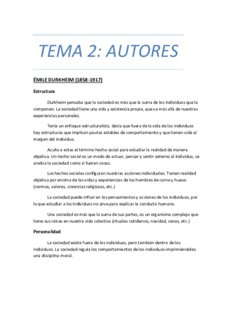 TEMA-2-SOCIOLOGIA.pdf