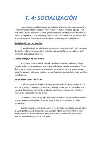 TEMA-4-SOCIOLOGIA.pdf