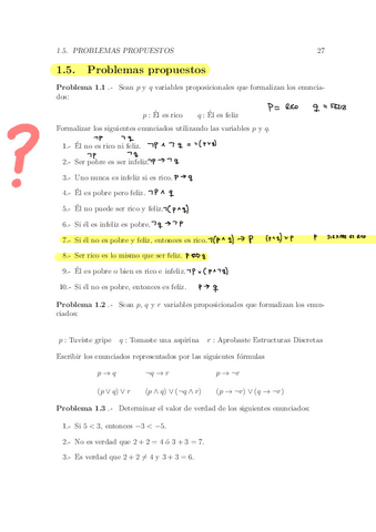 EEDD-Ejercicios.pdf