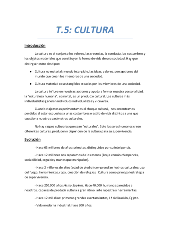 TEMA-5-SOCIOLOGIA.pdf