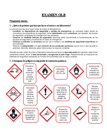 Cuestiones-OLB-1a-Parte.pdf