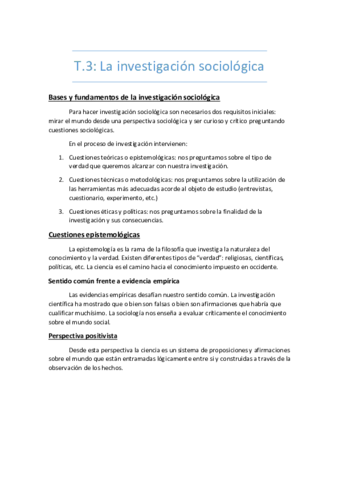 TEMA-3-SOCIOLOGIA.pdf