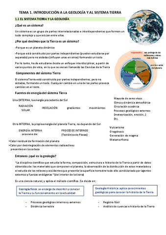Geologia-21-22.pdf