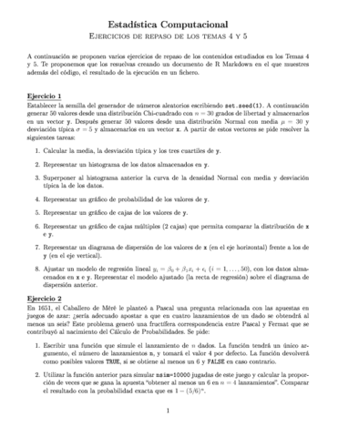 Parcial-2-2021-Enunciado.pdf