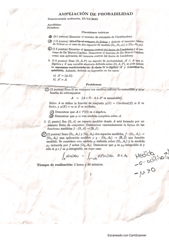 Examen-ordinario.pdf