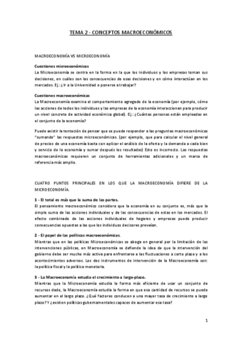 Tema-2-Conceptos-macroeconomicos.pdf