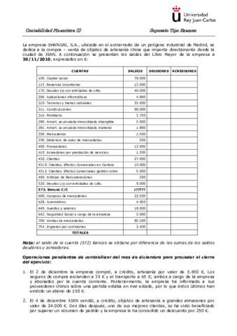 Supuesto Modelo Examen.pdf